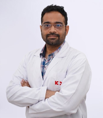 dr-mit-ankur-raval