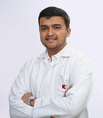 dr hasitkumar patel