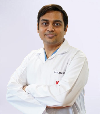 dr rushabh shah best neurosurgeon in ahmedabad