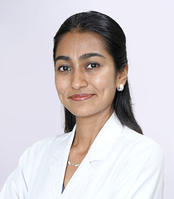 Dr-Upasana-Pokal