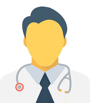 Dr. Swapnil Borade