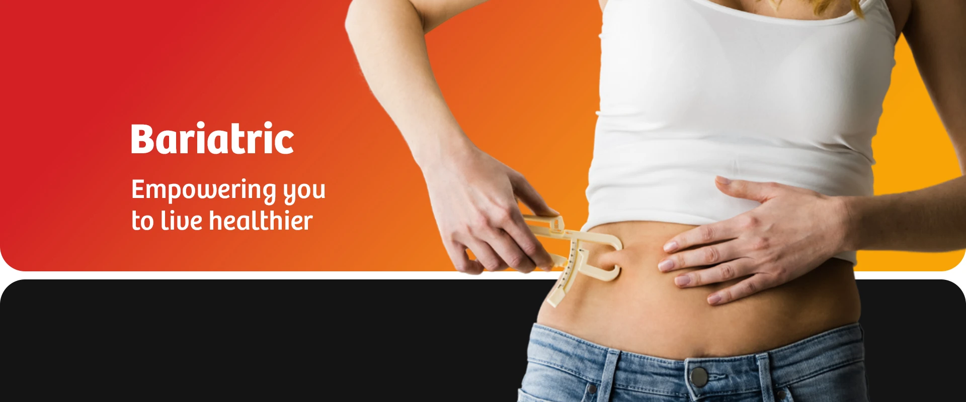 Bariatric Ahmedabad