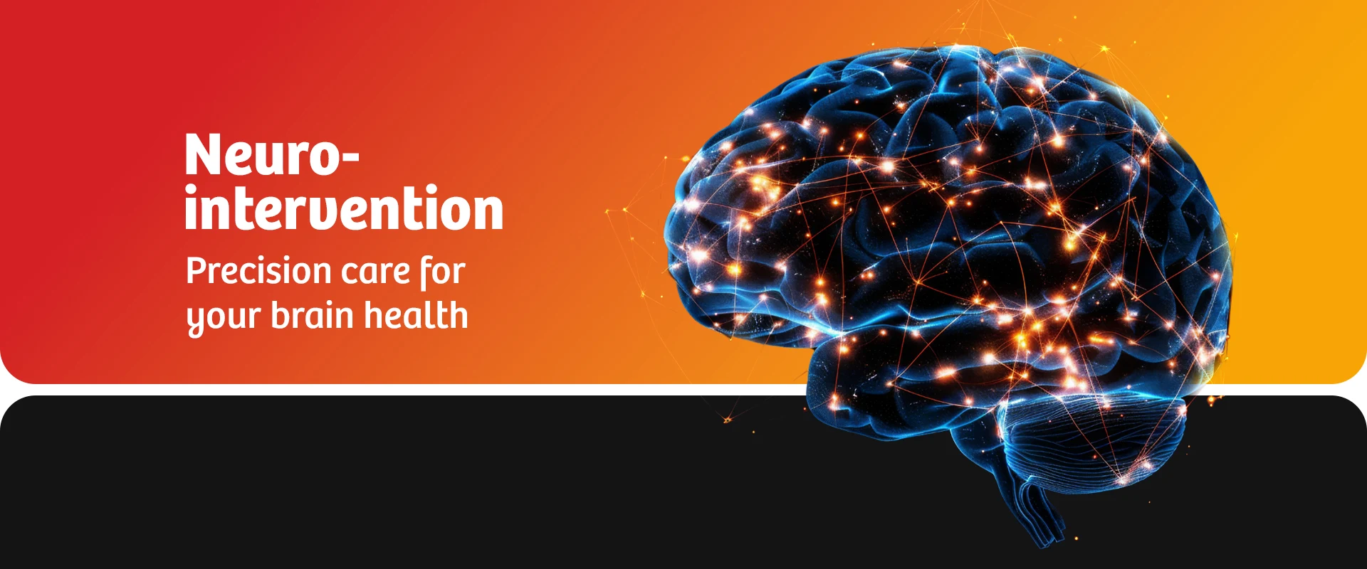 Neuro Intervention Ahmedabad