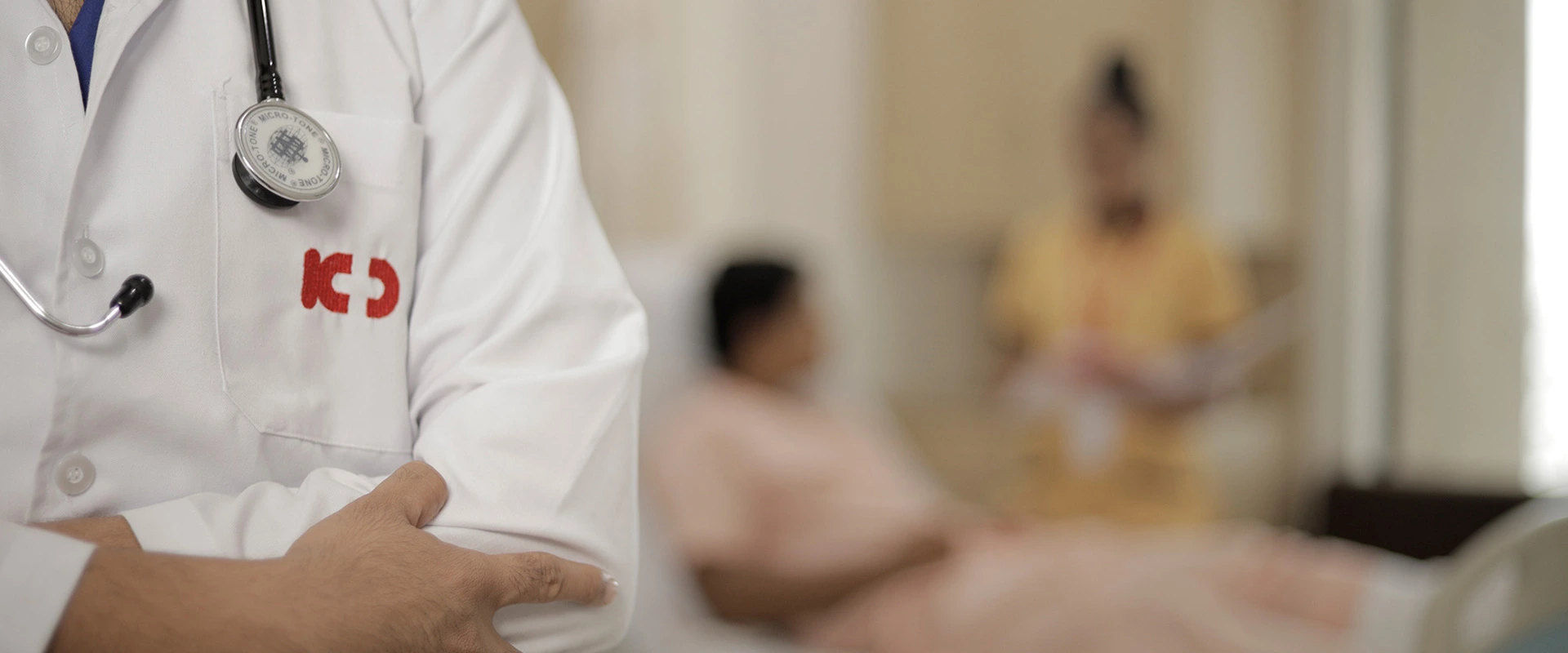 Transplant Centre of Gujarat