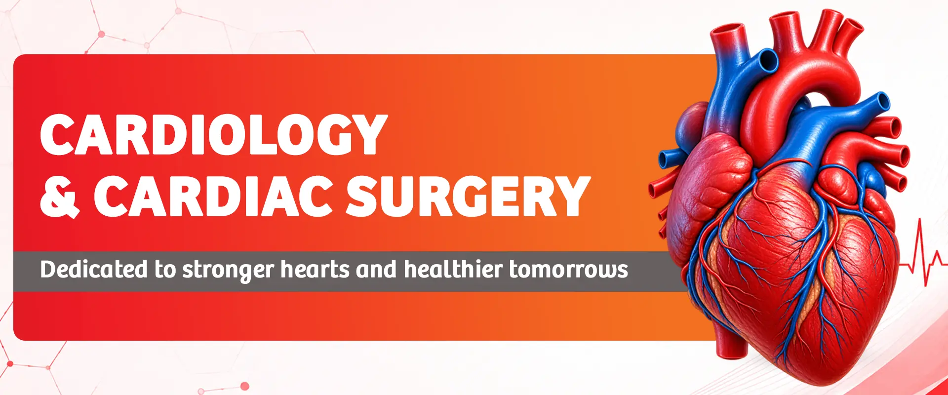 cardiology