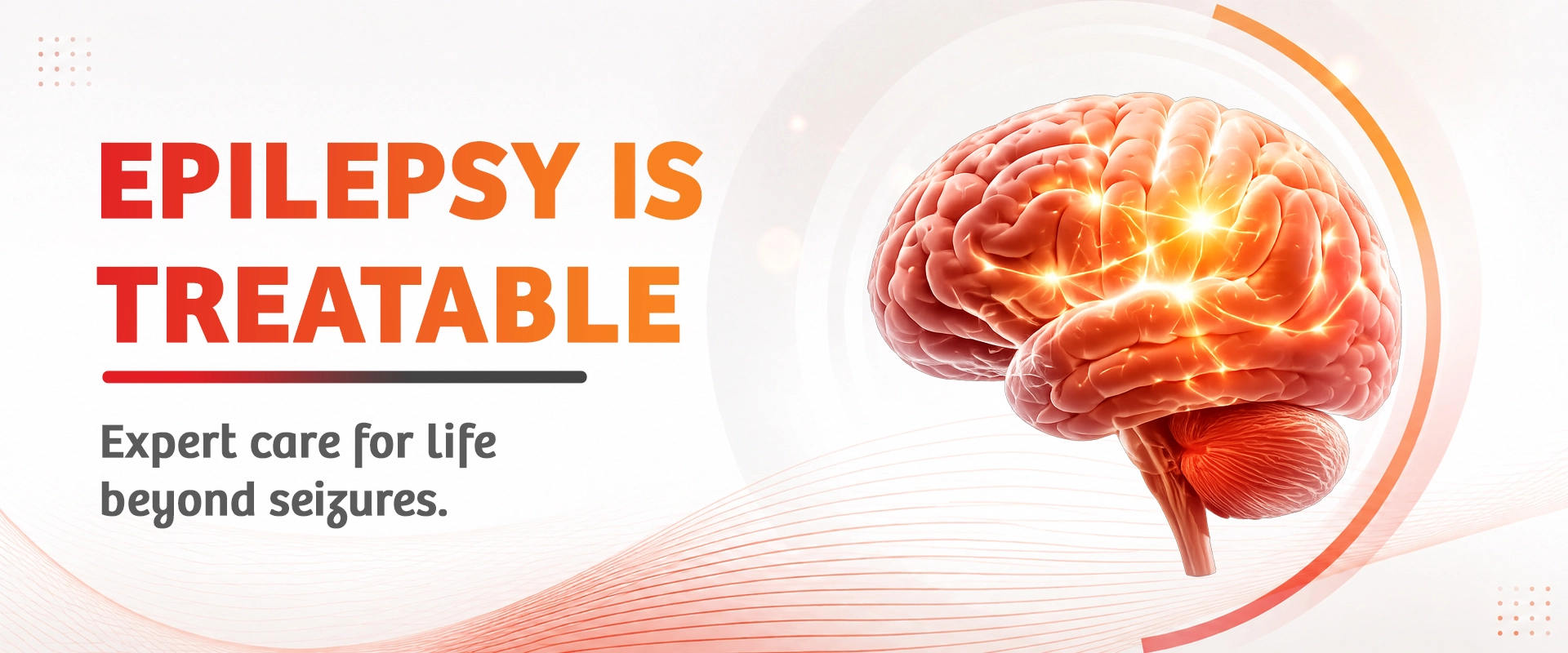 epilepsy Ahmedabad