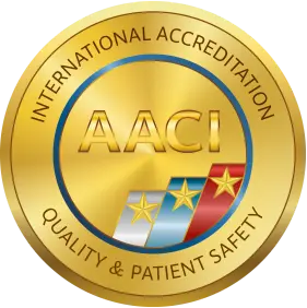 AACI