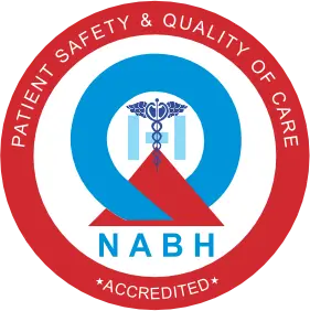 NABH 5th Edition