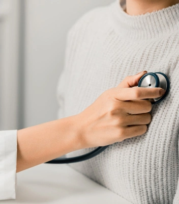 Health Checkup Packages
